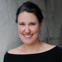 Johanna Peetz (@johannapeetz) 's Twitter Profile