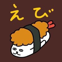 马潇潇 (@lucineqmmm) 's Twitter Profile