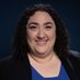 Emily Gold (@ergold) Twitter profile photo Emily Gold (@ergold) Twitter profile photo