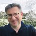 serge heinen (@serginhostweets) Twitter profile photo serge heinen (@serginhostweets) Twitter profile photo