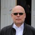 Kevin McTighe (@kevinmmctighe) Twitter profile photo Kevin McTighe (@kevinmmctighe) Twitter profile photo