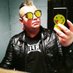 Leandro Coitiño (@leandrocoitio1) Twitter profile photo Leandro Coitiño (@leandrocoitio1) Twitter profile photo