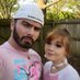 Apollo Stone (@apollostone1776) Twitter profile photo Apollo Stone (@apollostone1776) Twitter profile photo