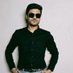 CA Virendra Rajpurohit (@virendra_raj_01) Twitter profile photo CA Virendra Rajpurohit (@virendra_raj_01) Twitter profile photo