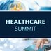 Healthcare Summit by Reboot Communications (@hlthcaresumm) Twitter profile photo Healthcare Summit by Reboot Communications (@hlthcaresumm) Twitter profile photo