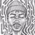 GOONDALINI (@brokesquiat) Twitter profile photo GOONDALINI (@brokesquiat) Twitter profile photo
