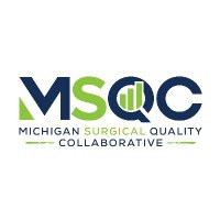 MSQC (@msqc_cqi) 's Twitter Profile Photo MSQC (@msqc_cqi) 's Twitter Profile Photo