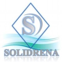 Solidrena(@Solidrena_) 's Twitter Profile Photo