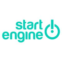 StartEngine(@StartEngineLA) 's Twitter Profileg