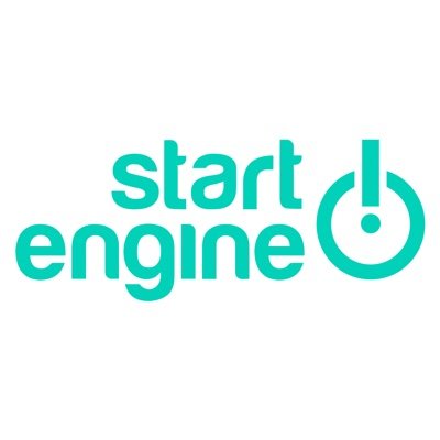 StartEngine (@StartEngineLA) / X