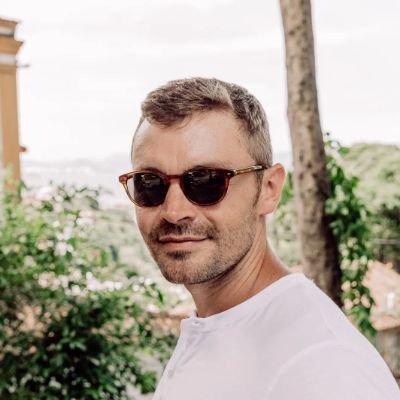 Building a long-term crypto portfolio for passive income and capital growth. $DAG $RUNE $POKT $CVX. YT - https://t.co/MXLV2PAcf1