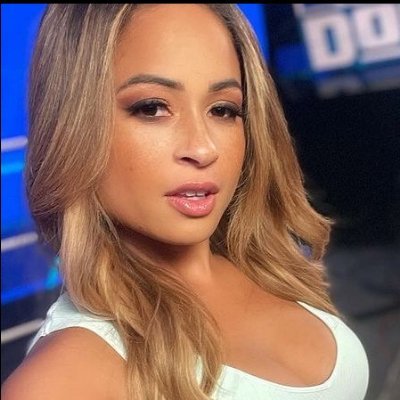 nidaflora1's profile picture. i just want friends and a relationship