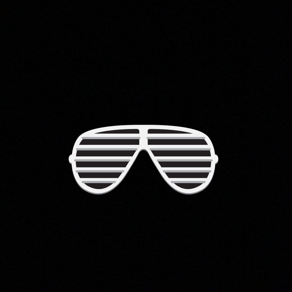 KINGMAHMOOD111's profile picture. my yt TTV-Mahmood