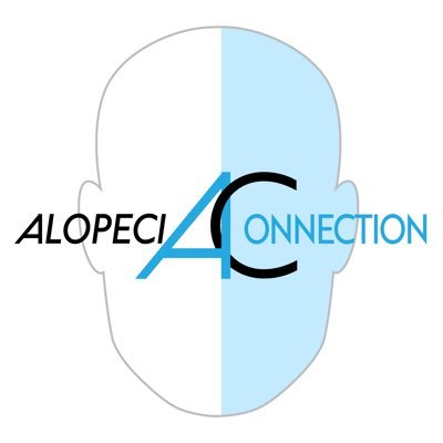 AlopeciaConnect Profile Picture