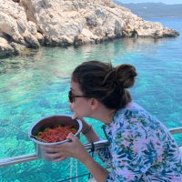 Laura M. 🚀🗺️🖱️ (@simonetlau) 's Twitter Profile