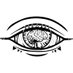 ThirdEyeThoughts (@thirdeyethink) Twitter profile photo ThirdEyeThoughts (@thirdeyethink) Twitter profile photo