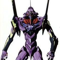 Mysterio2040's profile picture. Doc...comicsawy...V Gamer..