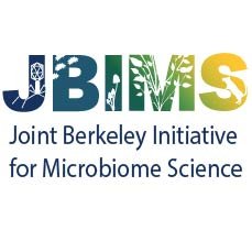 The official Twitter account of the UC Berkeley / Berkeley Lab Joint Microbiome Initiative.