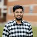 Niranjan Pokhrel (@niranjan1127) Twitter profile photo Niranjan Pokhrel (@niranjan1127) Twitter profile photo