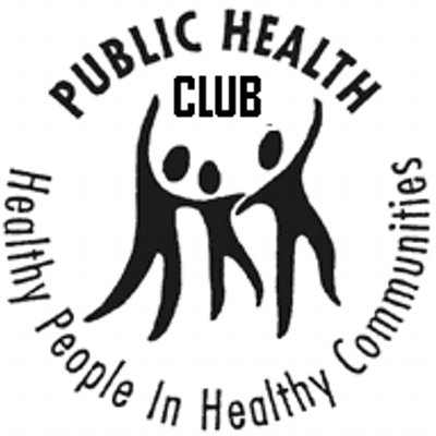 UCDPHC's profile image