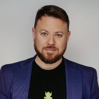 gregdrm's profile picture. Leads @Sourcetoad, thinks a lot about product development, cruise ship technology, and whiskey.