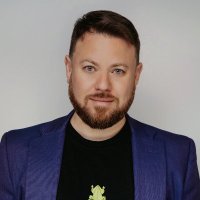 Greg Ross-Munro (@gregdrm) 's Twitter Profile
