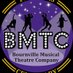 Bournville Musical Theatre Company (@bmtcweb) Twitter profile photo Bournville Musical Theatre Company (@bmtcweb) Twitter profile photo