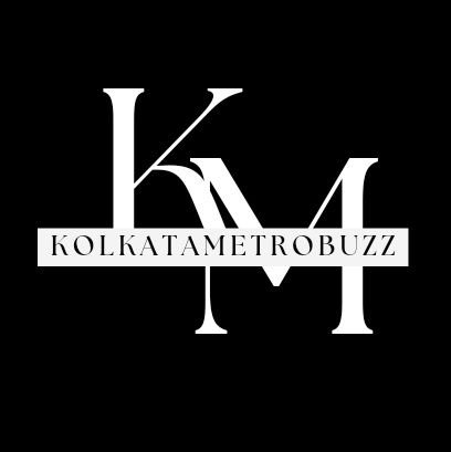 Kolkata MetroBuzz Profile