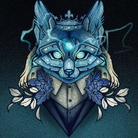 Meta Foxonry | {F🌐X} (@metafoxonry) 's Twitter Profile