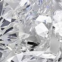 Timothy Harsh - @timothyharsh1 - Twitter