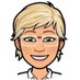 Carolyn Meronek (@atmeronek) Twitter profile photo Carolyn Meronek (@atmeronek) Twitter profile photo