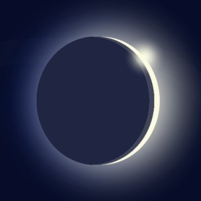 ENotifySuccess's profile picture. Success from @EclipseNotify discord.