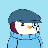 Nick Vectorex (@nickvectorex) 's Twitter Profile