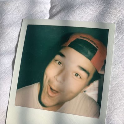 dgauth4's profile picture. jkl