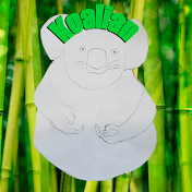 _Koalian's profile picture. Playing for ?