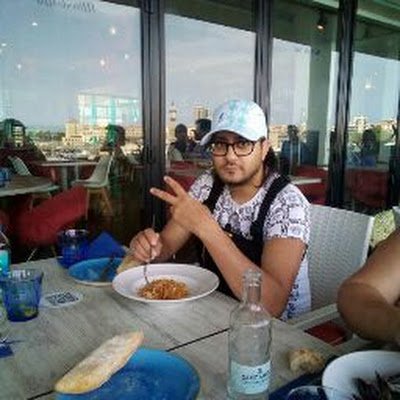 DjSnoopyD69's profile picture. moi tout simplement, a demander