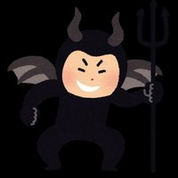 きゃす/Thoughtcast (@thoghtcast) Twitter profile photo