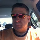 Randy Spriggs - @InRandomness - Twitter