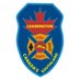 Leamington Fire (@leamingtonfire1) Twitter profile photo Leamington Fire (@leamingtonfire1) Twitter profile photo