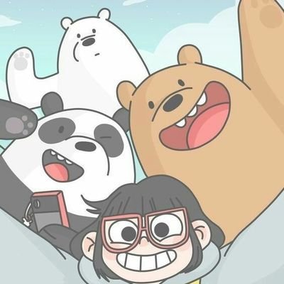 Lithium23456's profile picture. 18