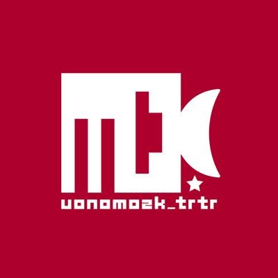 uonomozk_trtr Profile Picture