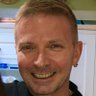 AndrewNorwich's profile picture. Proud Foster Carer, Training Consultant and Life Skills Coach. Interested in all things paranormal, local history and the performing arts. #Norwich