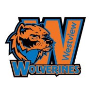 Westview High School(@OPS_Westview) 's Twitter Profile Photo