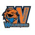 Westview High (@ops_westview) Twitter profile photo Westview High (@ops_westview) Twitter profile photo