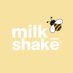 milkshakehairusa (@milkshakehairus) Twitter profile photo milkshakehairusa (@milkshakehairus) Twitter profile photo