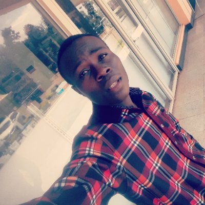 updated,onto the present,😇.
Am here to bring the world closer to me.
