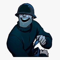 SamuNoSignal2XD (@samu2xd) 's Twitter Profile Photo SamuNoSignal2XD (@samu2xd) 's Twitter Profile Photo