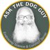 Ask the Dog Guy (@askthedogguy) Twitter profile photo Ask the Dog Guy (@askthedogguy) Twitter profile photo