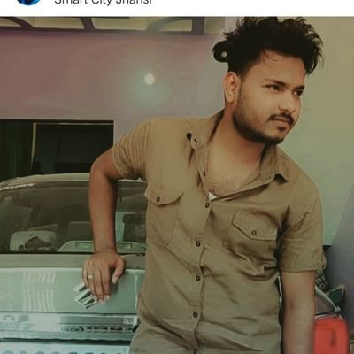 ArshAli30796268's profile picture. 100% follow back 1⭕⭕%↗️fb

Blogger