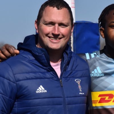 GeorgeRoss25's profile picture. 